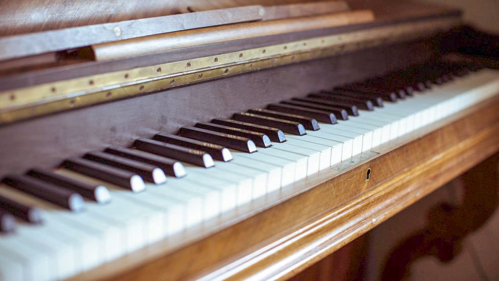 Pianele din Fălticeni 113395