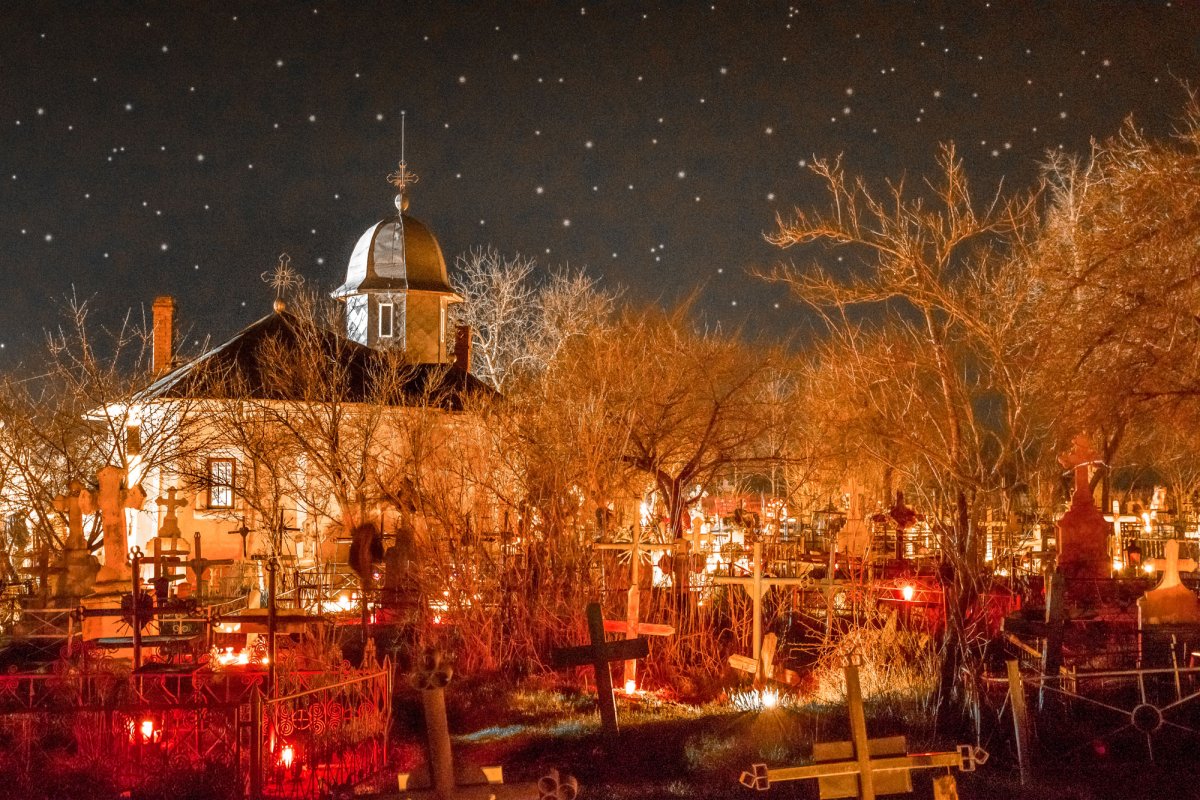 Satul vasluian, salvat în fotografii-document 113377