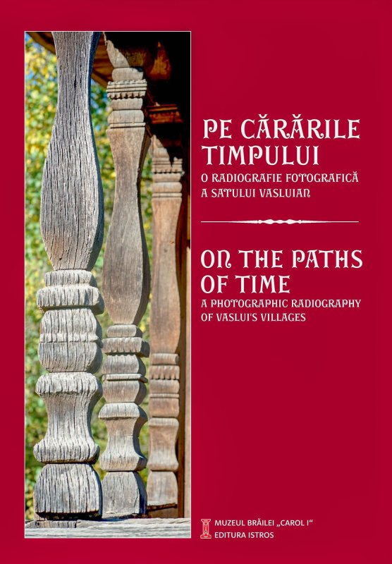 Satul vasluian, salvat în fotografii-document 113378