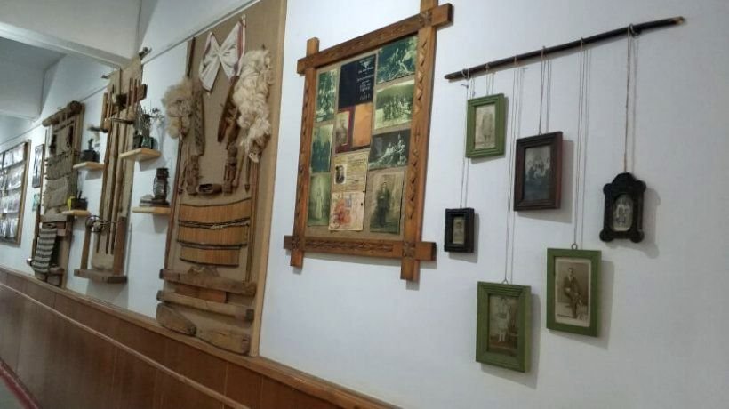 Concursul „Cultură şi spiritualitate românească”, la Bacău 113291