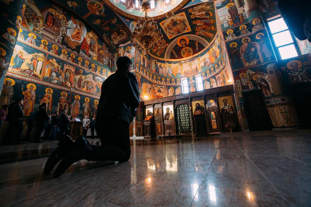 Cum ne eliberăm de mânie 113315