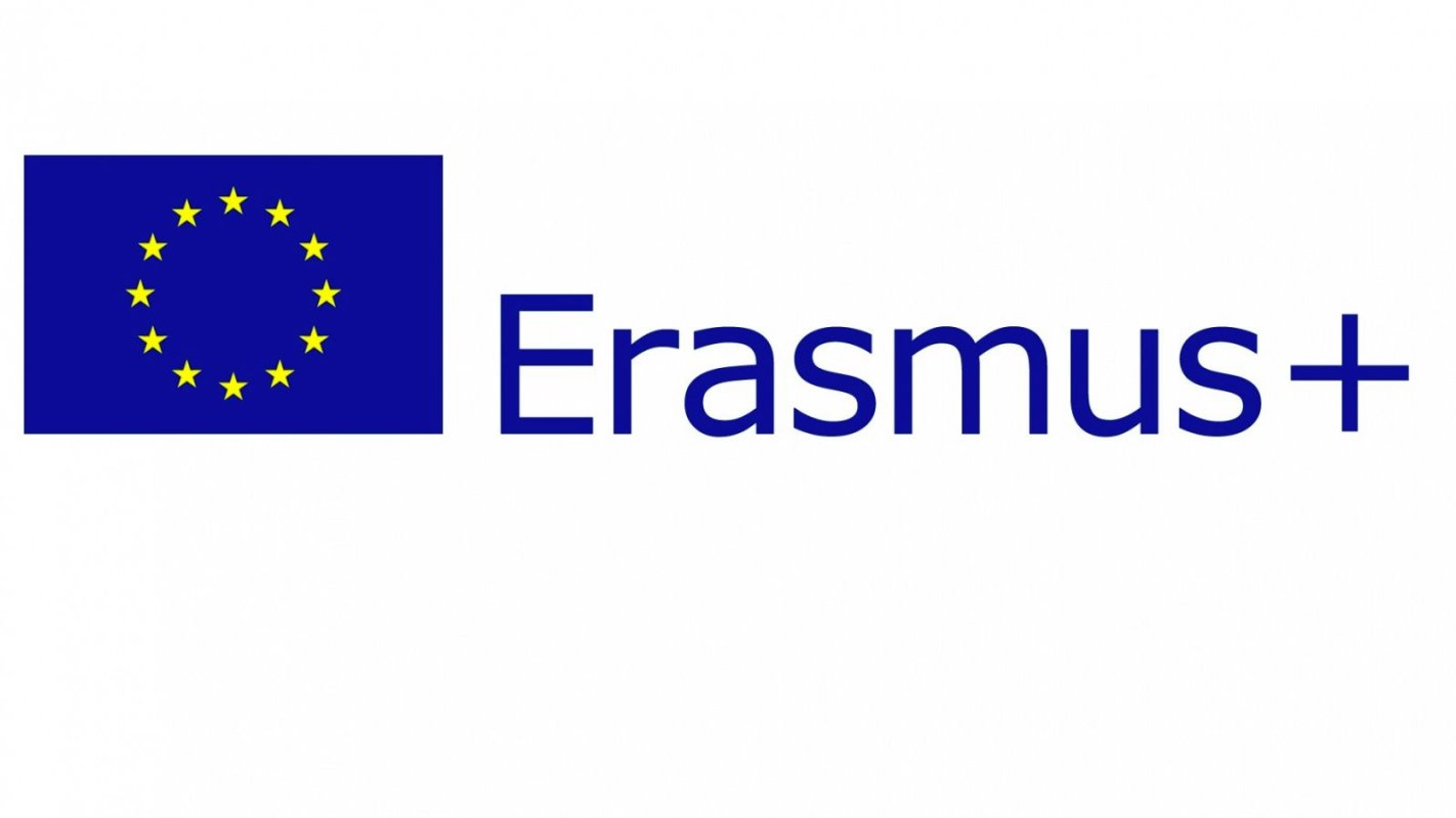 Vizită culturală la Iaşi în cadrul unui program european Erasmus+ 113293