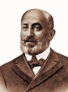 Biserica, prima școală românească 113228