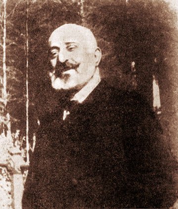 Biserica, prima școală românească 113229