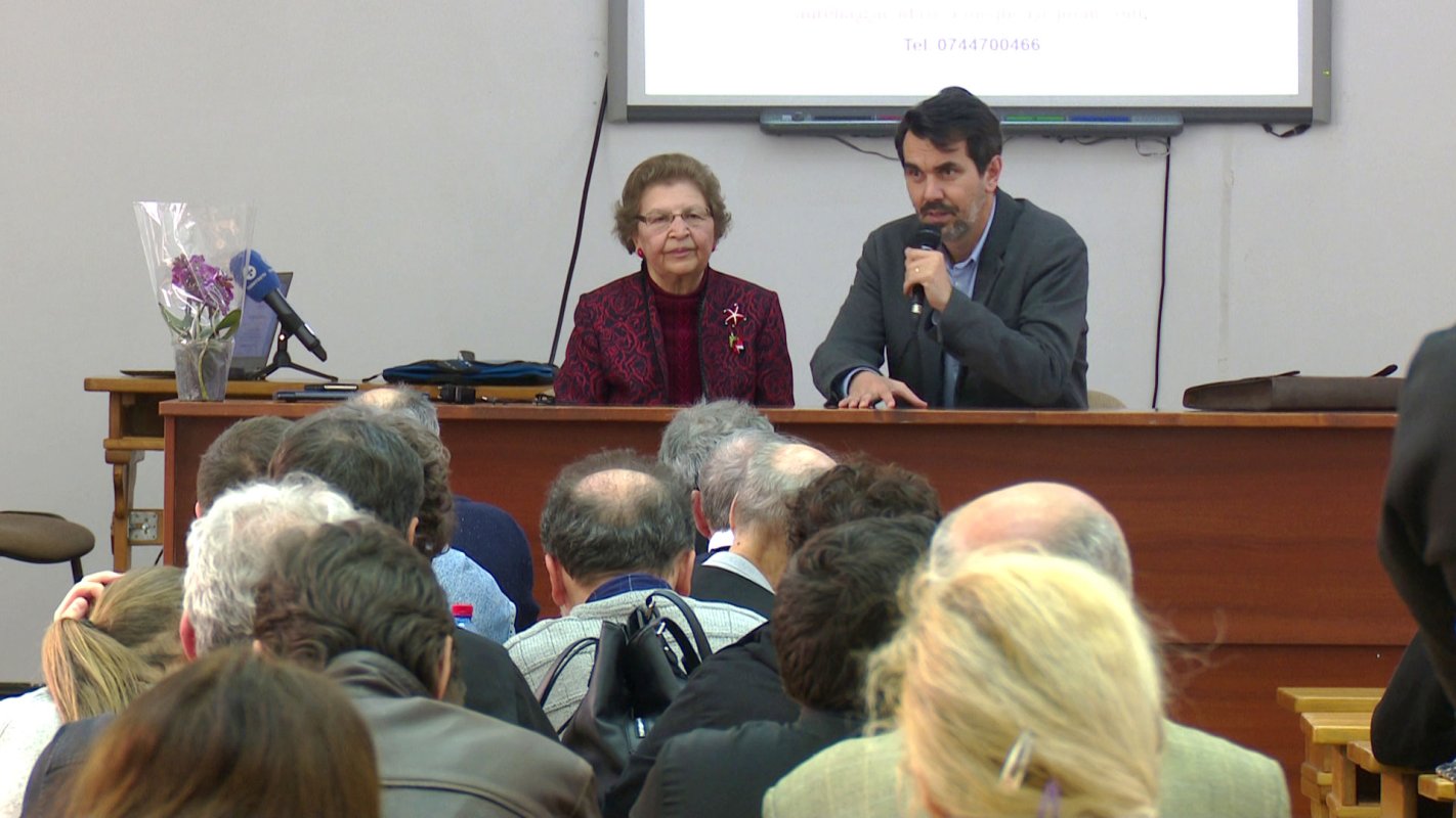 Legătura dintre legile termodinamicii și Dumnezeu 113239