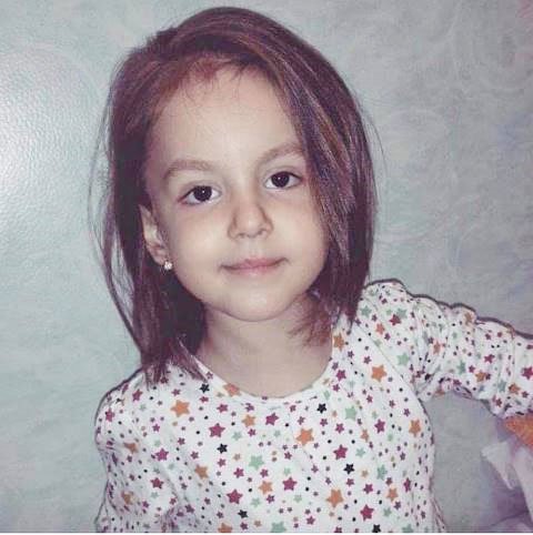 Proiectul social „Pot Mai Mult Pentru Cezara”, în Episcopia Sălajului 113213