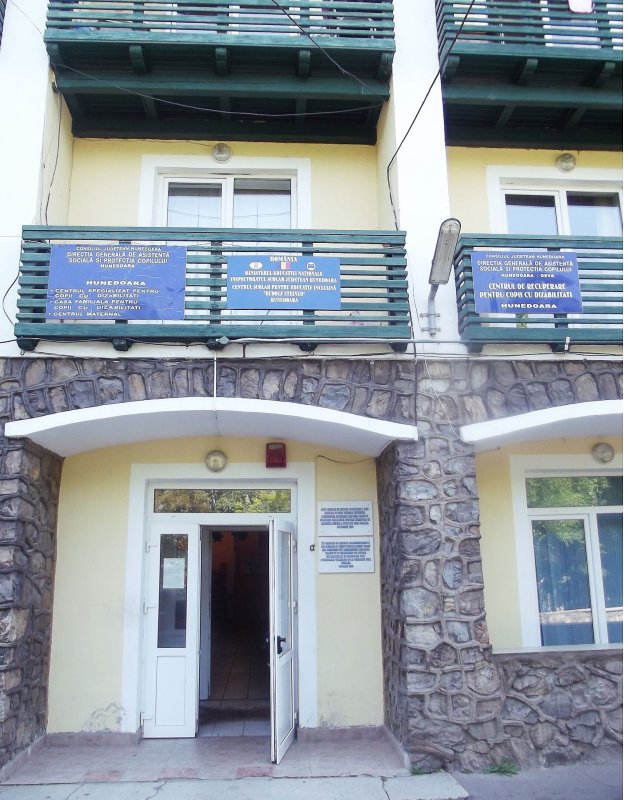 Daruri oferite de Parohia Nădăștia de Sus, Deva 113032