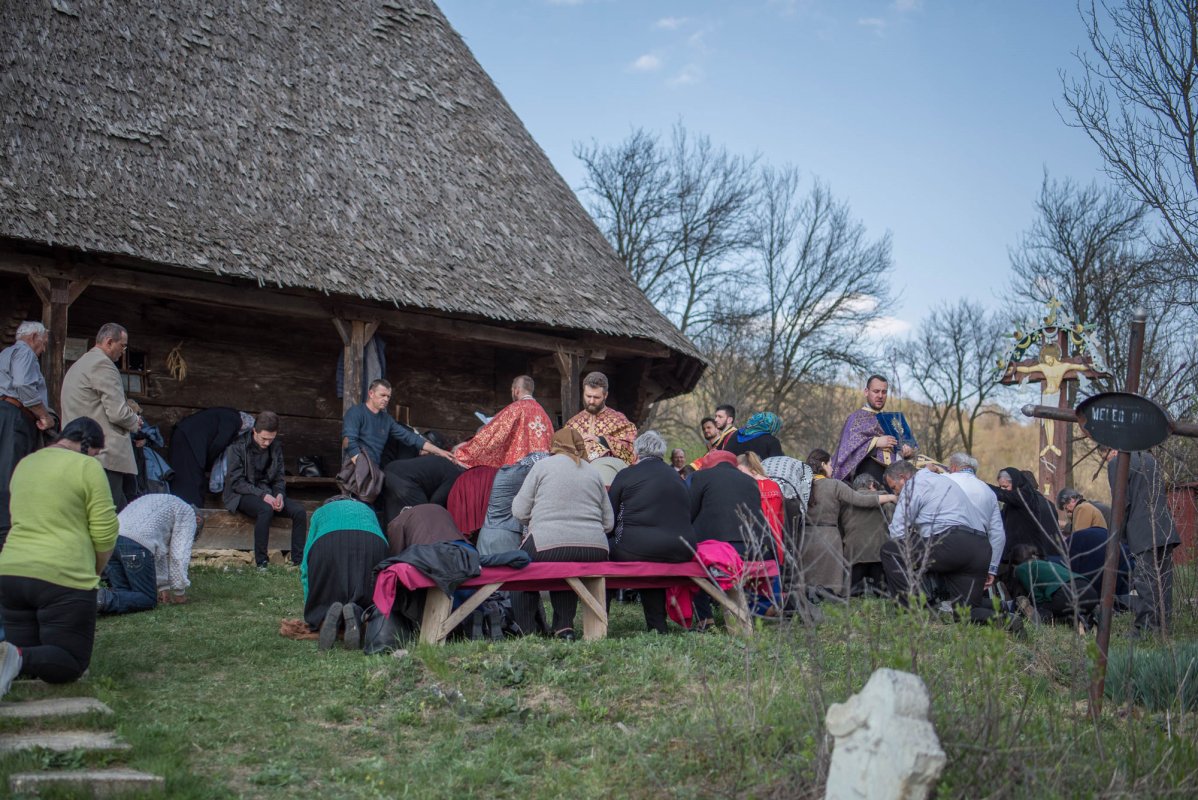 Cercul preoțesc Fizeșu-Gherlii, Protopopiatul Gherla 112862