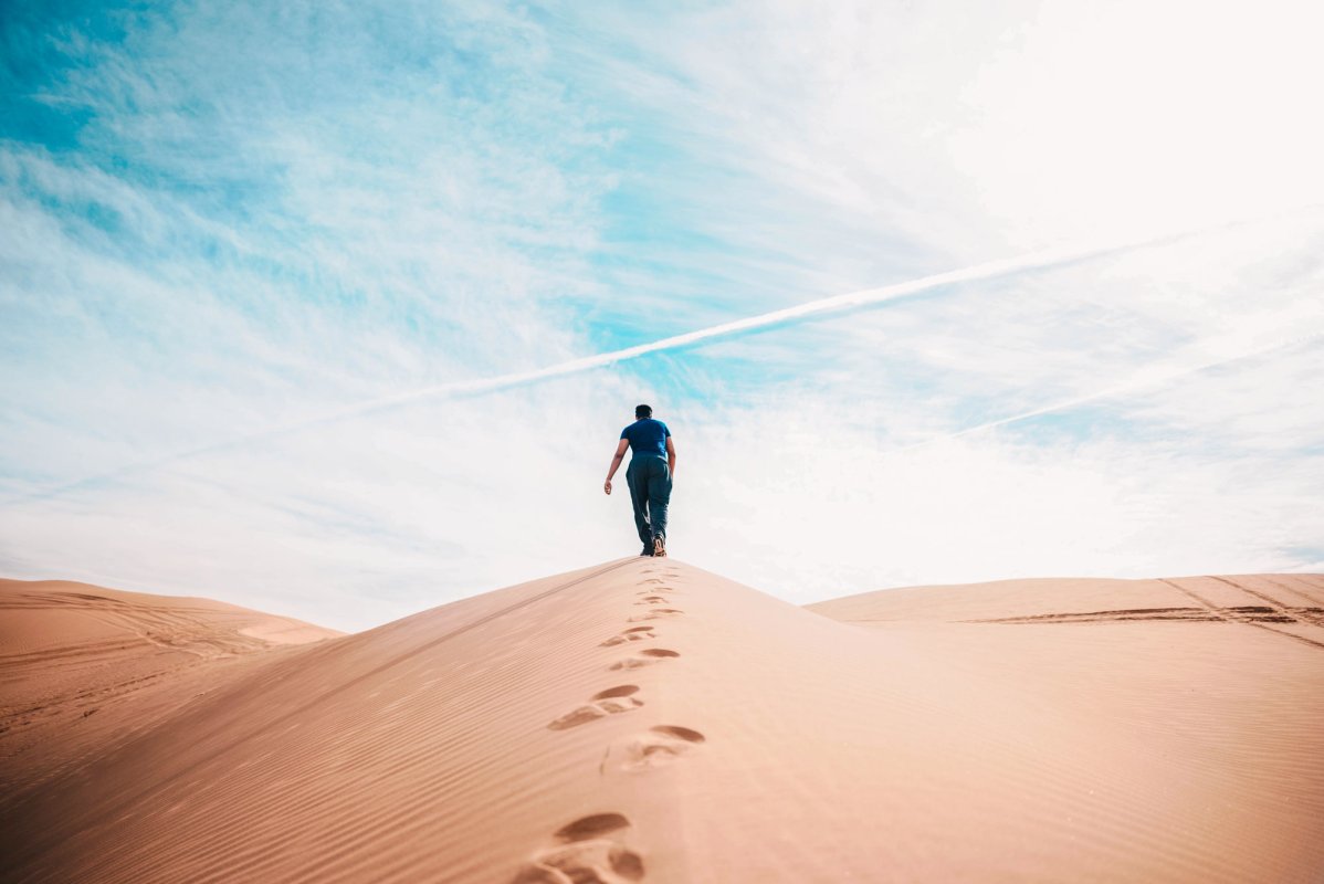 Pentru ce ne mințim? 112843