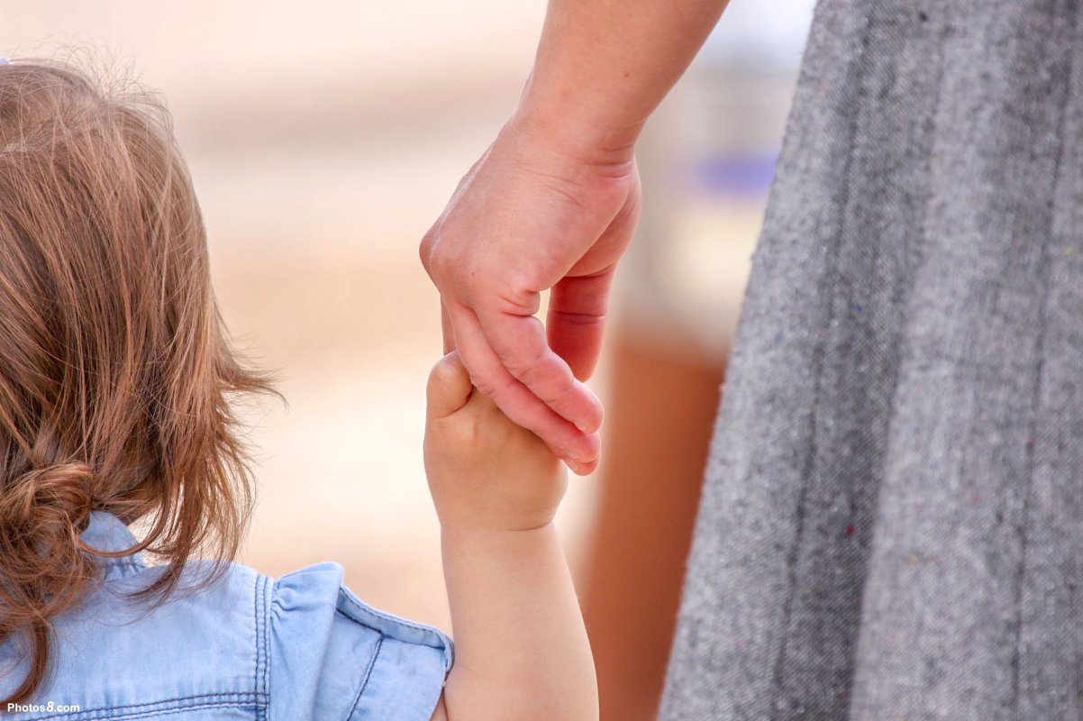 Sfaturi în educația copiilor mici 112845