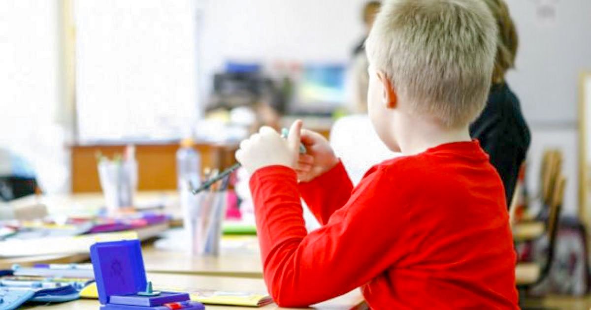 Sfaturi în educația copiilor mici 112847