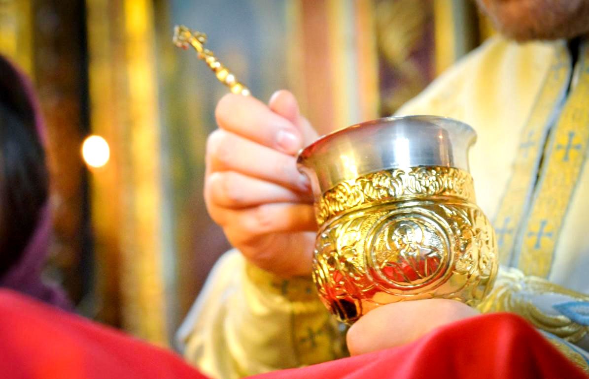 Activitate a Cercului Preoțesc Jucu la Școala „George Barițiu” din localitatea clujeană 112784