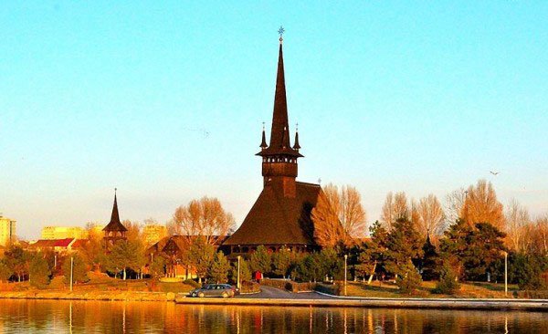 Campanie umanitară la Constanţa 112756