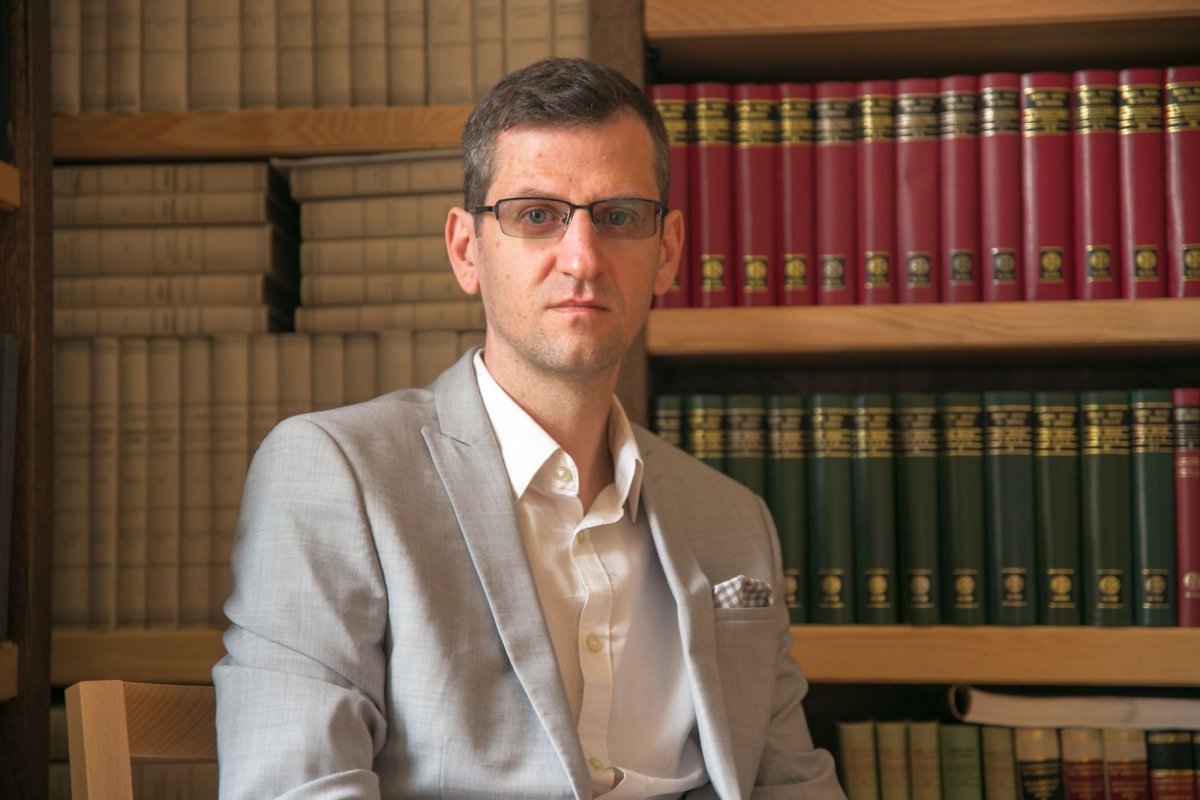 „Imnul care exprimă dogma Bisericii prin intermediul poeziei” 112725