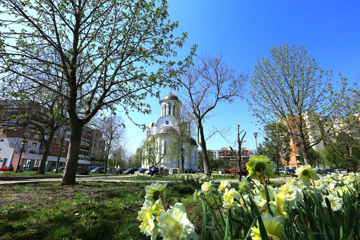 Sfântul Mucenic Sava de la Buzău, „servul Domnului” 112671
