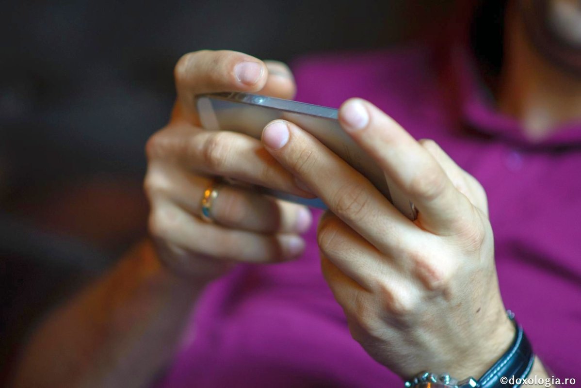 Şi cu un „like” poţi ucide 112667