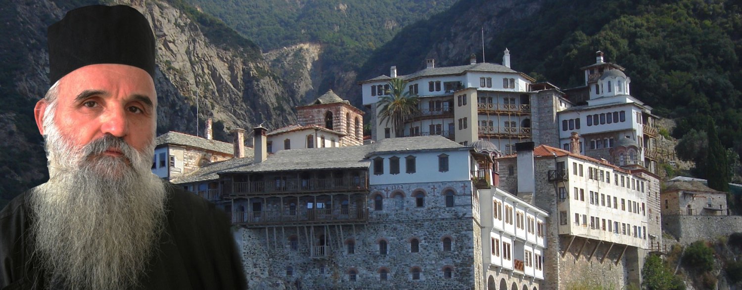 Să trăim credința prin chiar faptele ei! 112593