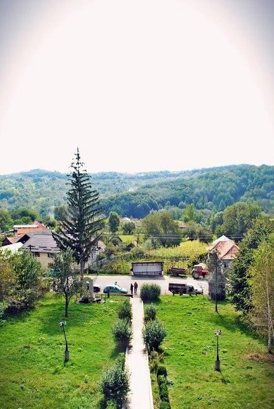 În așteptarea  unui viitor  demn de trecut 112963