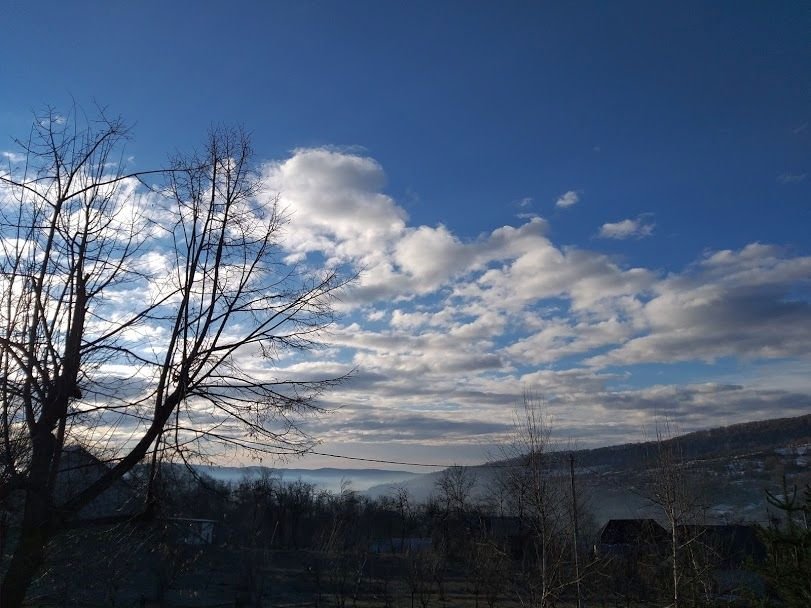 În așteptarea  unui viitor  demn de trecut 112967