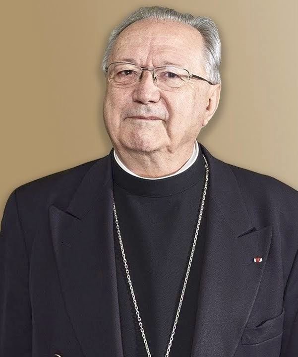 „Lumea catedralelor”, o mărturie occidentală 112971