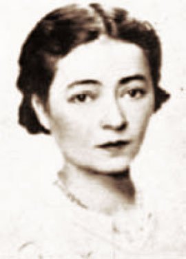 Lecţia trecutului 112482