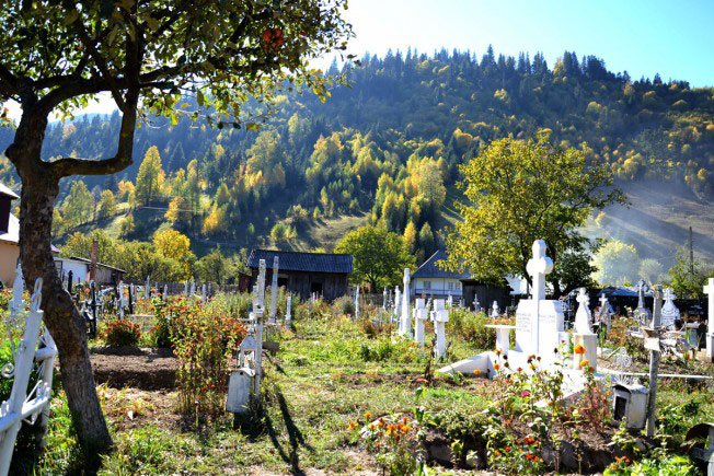 Despre „năluci” în învățătura ortodoxă 112246