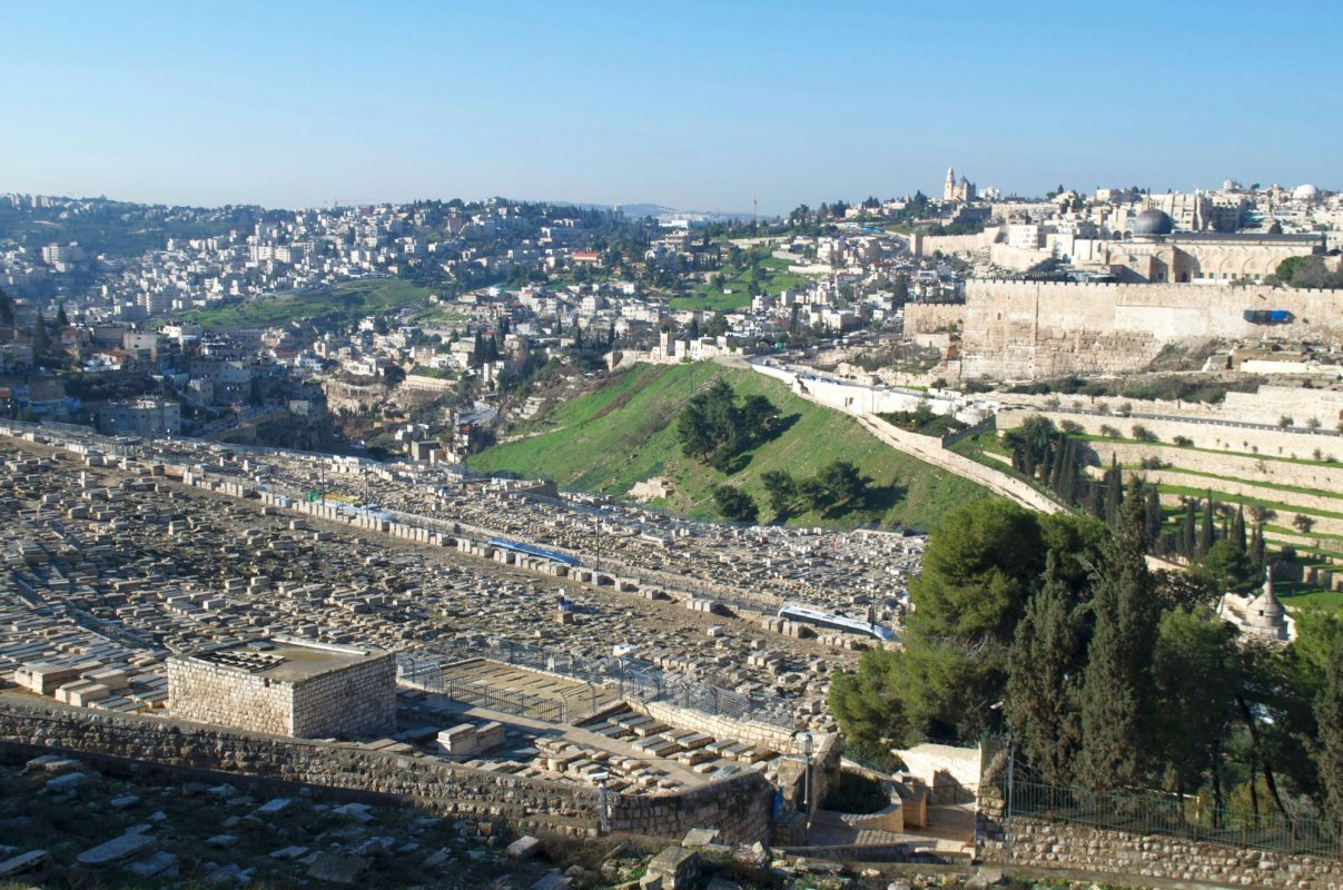 Floriile, mărturie a credinței și început al Săptămânii Mari 112358