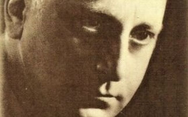 PERSPECTIVE: Un unicat în muzica secolului XX: Oratoriul „Patimile  şi Învierea Domnului” 115600