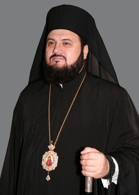 Îndumnezeirea firii omeneşti în Domnul nostru Iisus Hristos 112101