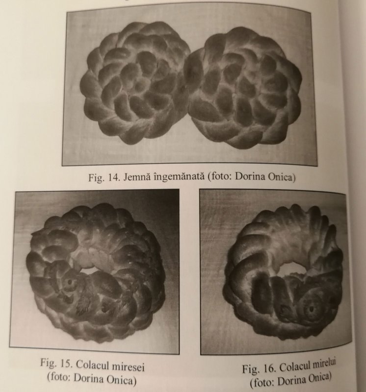 Anuarul Muzeului Etnografic al Moldovei, un volum-document 112015