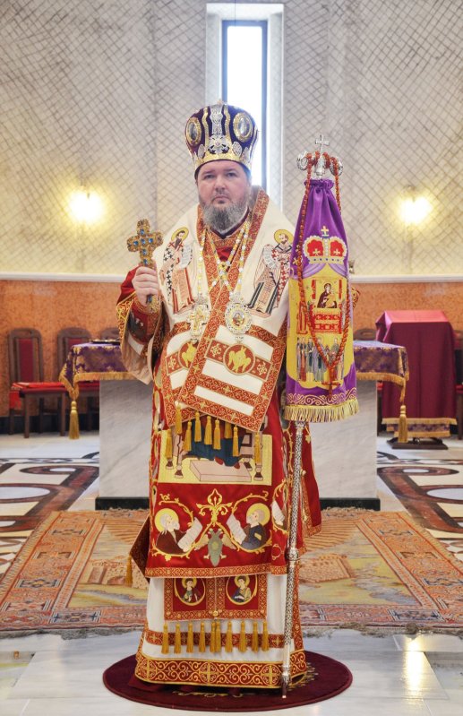 Dragostea divină față de umanitate 111878