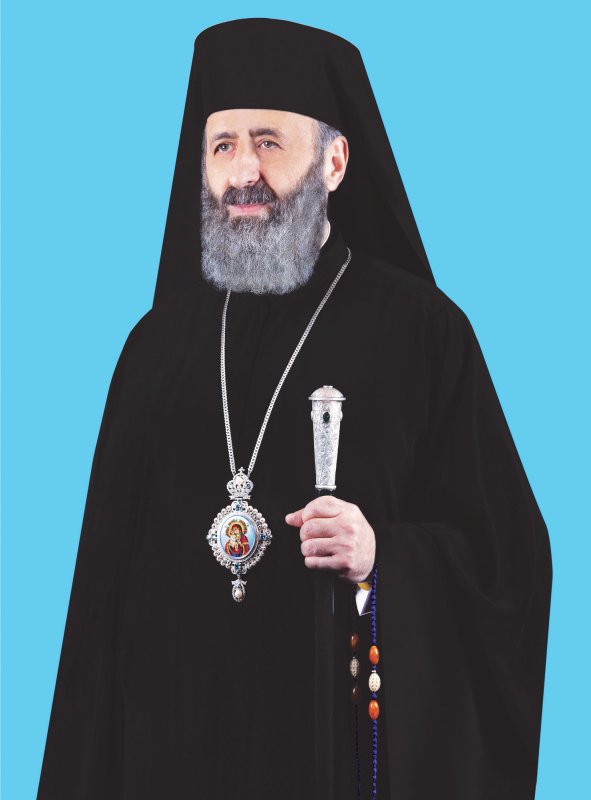 Hristos a înviat! 111877