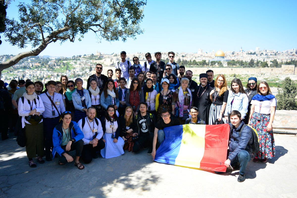 O „călătorie spre centrul pământului” 111851