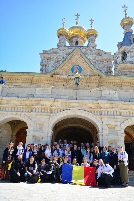 O „călătorie spre centrul pământului” 111852