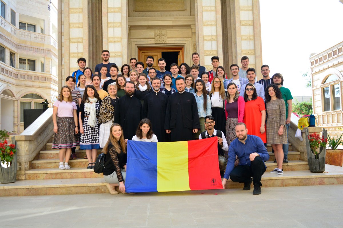 O „călătorie spre centrul pământului” 111853