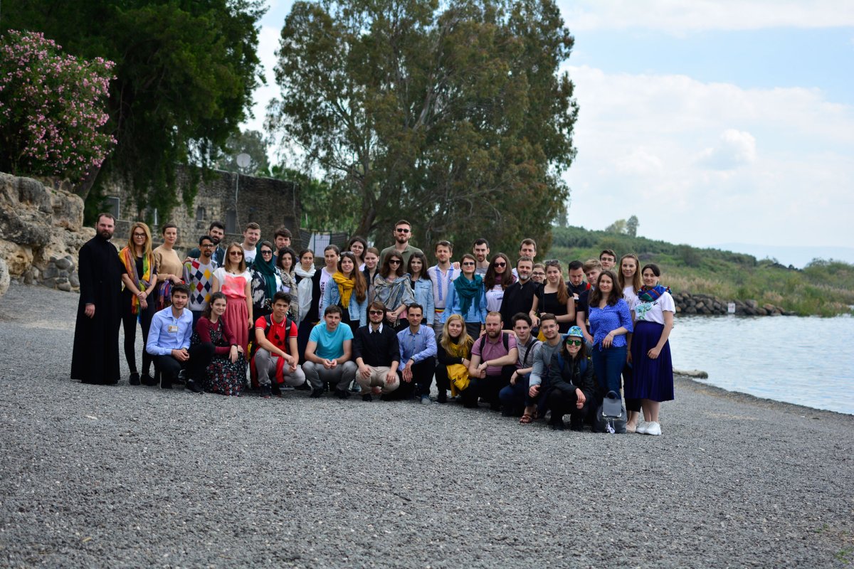 O „călătorie spre centrul pământului” 111857