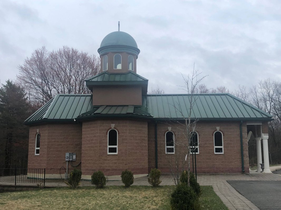 O Românie de departe 111868