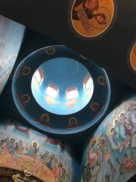 O Românie de departe 111869