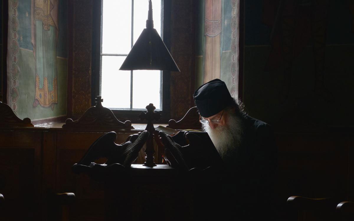 Voința ca un zid de aramă 111872