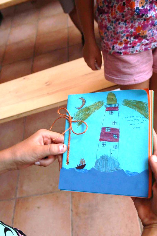 Cultura țărănească, mai aproape de experiența copiilor 111801