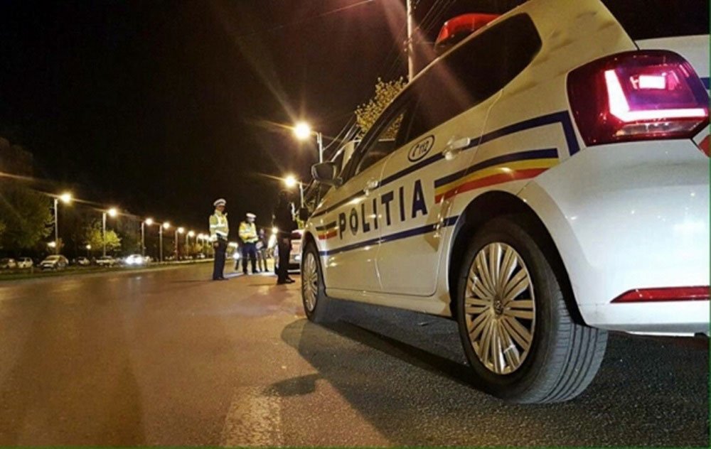 Recomandări pentru Sărbătorile Pascale de la Poliția Română 111805