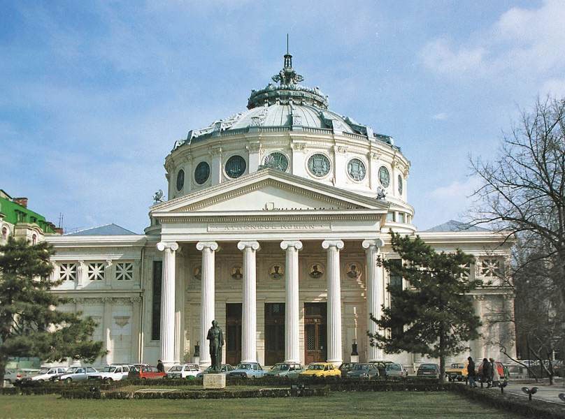 Săptămâna Internaţională a Muzicii Noi 2019 111803