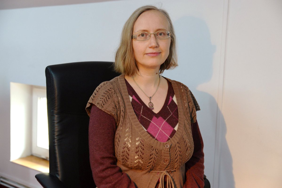 Viaţa satului și tradițiile de sărbătoarea Învierii Domnului 111796