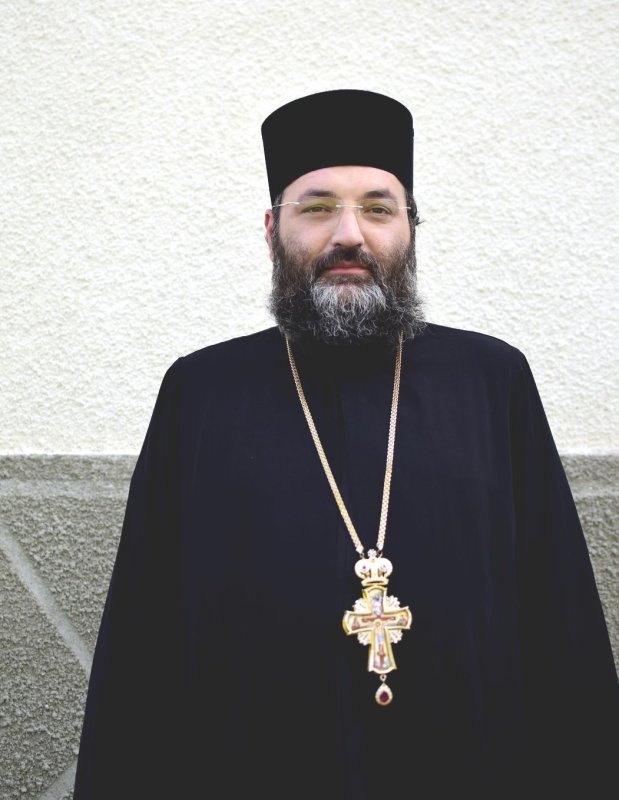 Humulești,  un sat de poveste 111906