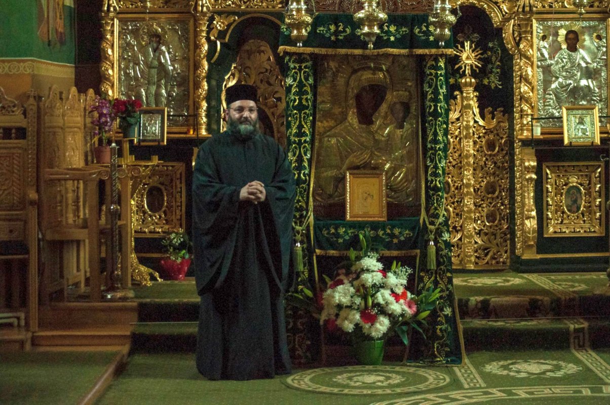 Humulești,  un sat de poveste 111907