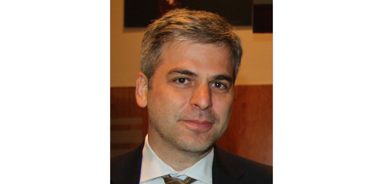 Învierea națiunii 112046