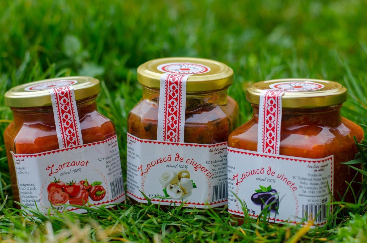 „Satul românesc se poate salva doar prin implicare” 111938