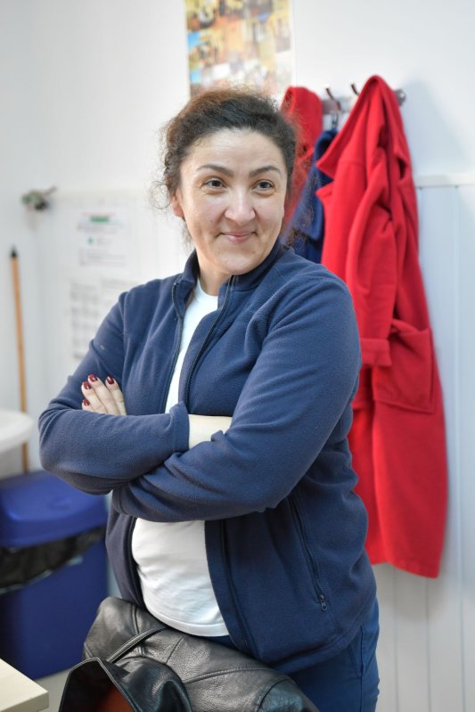 „Satul românesc se poate salva doar prin implicare” 111941