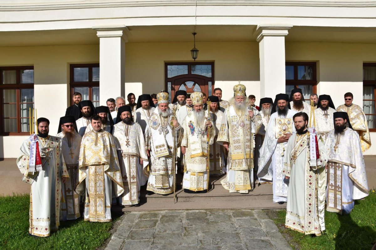 IPS Ioachim la moment aniversar 111555