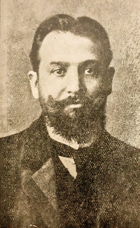 „Luptăm să rămânem români în pământurile noastre de aici” 111567